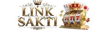 AGEN778-logo